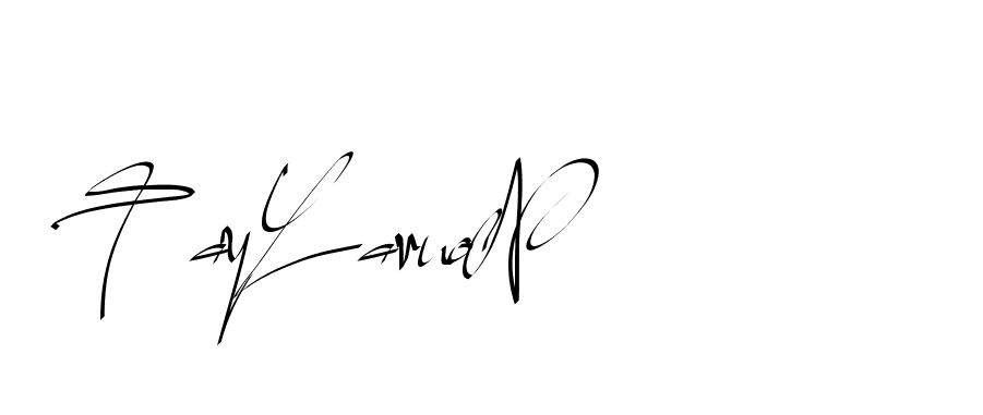 The best way (Beathy-GOWBG) to make a short signature is to pick only two or three words in your name. The name Ceard include a total of six letters. For converting this name. Ceard signature style 2 images and pictures png