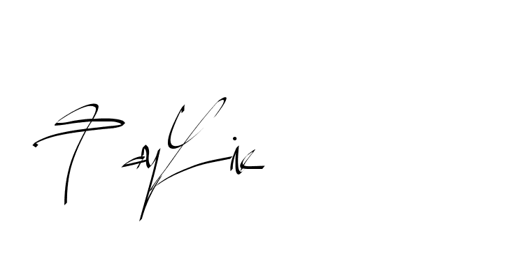 The best way (Beathy-GOWBG) to make a short signature is to pick only two or three words in your name. The name Ceard include a total of six letters. For converting this name. Ceard signature style 2 images and pictures png