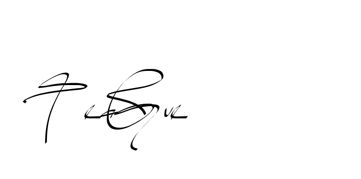 The best way (Beathy-GOWBG) to make a short signature is to pick only two or three words in your name. The name Ceard include a total of six letters. For converting this name. Ceard signature style 2 images and pictures png