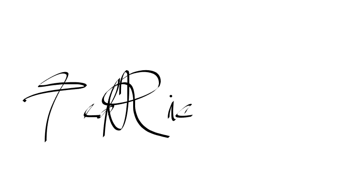The best way (Beathy-GOWBG) to make a short signature is to pick only two or three words in your name. The name Ceard include a total of six letters. For converting this name. Ceard signature style 2 images and pictures png
