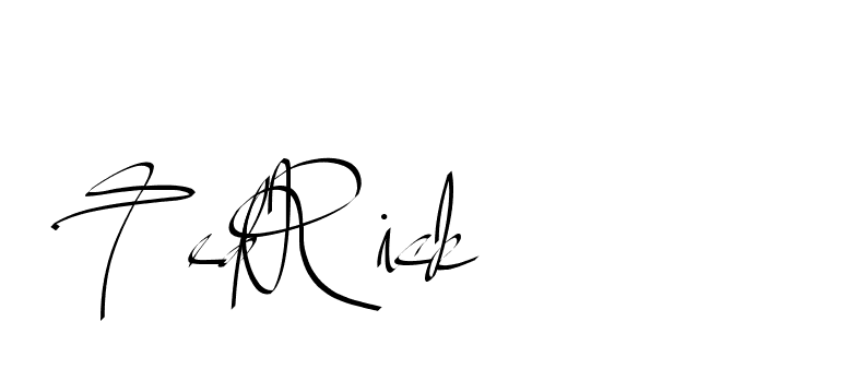 The best way (Beathy-GOWBG) to make a short signature is to pick only two or three words in your name. The name Ceard include a total of six letters. For converting this name. Ceard signature style 2 images and pictures png