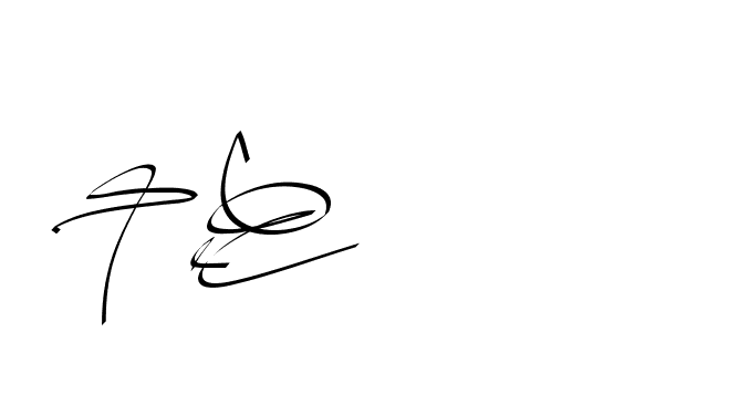 The best way (Beathy-GOWBG) to make a short signature is to pick only two or three words in your name. The name Ceard include a total of six letters. For converting this name. Ceard signature style 2 images and pictures png