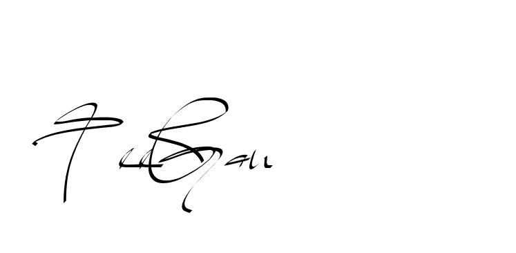 The best way (Beathy-GOWBG) to make a short signature is to pick only two or three words in your name. The name Ceard include a total of six letters. For converting this name. Ceard signature style 2 images and pictures png