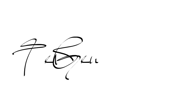 The best way (Beathy-GOWBG) to make a short signature is to pick only two or three words in your name. The name Ceard include a total of six letters. For converting this name. Ceard signature style 2 images and pictures png