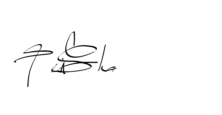 The best way (Beathy-GOWBG) to make a short signature is to pick only two or three words in your name. The name Ceard include a total of six letters. For converting this name. Ceard signature style 2 images and pictures png