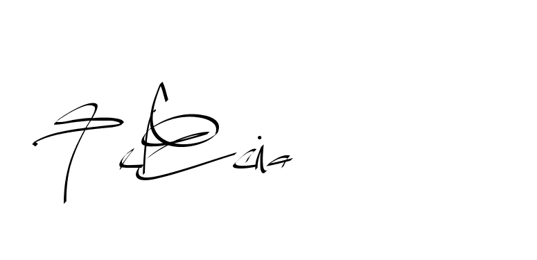 The best way (Beathy-GOWBG) to make a short signature is to pick only two or three words in your name. The name Ceard include a total of six letters. For converting this name. Ceard signature style 2 images and pictures png