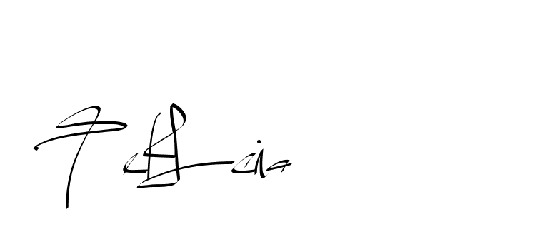 The best way (Beathy-GOWBG) to make a short signature is to pick only two or three words in your name. The name Ceard include a total of six letters. For converting this name. Ceard signature style 2 images and pictures png