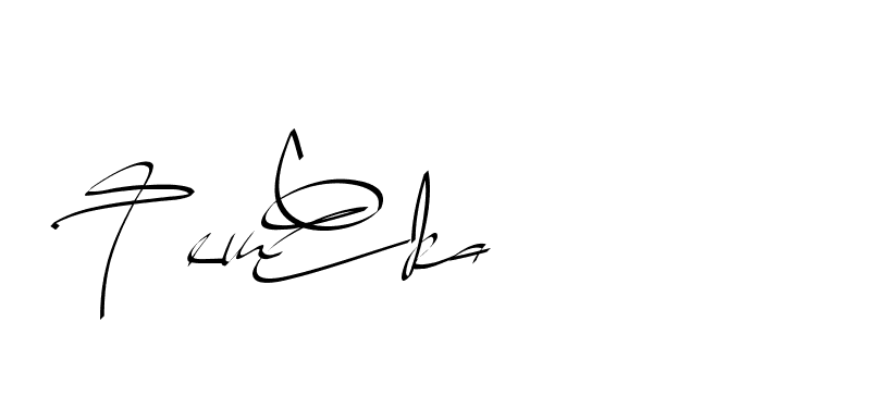 The best way (Beathy-GOWBG) to make a short signature is to pick only two or three words in your name. The name Ceard include a total of six letters. For converting this name. Ceard signature style 2 images and pictures png