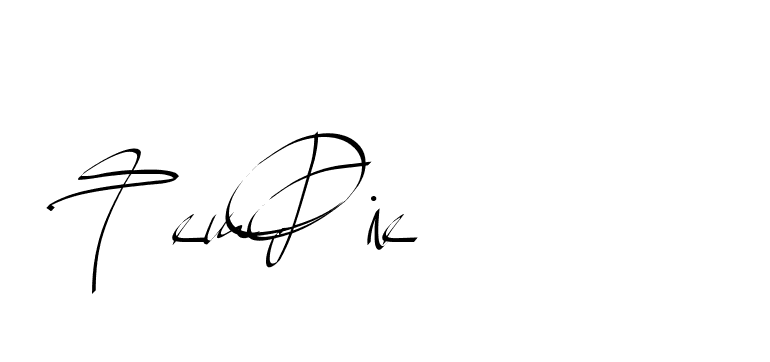 The best way (Beathy-GOWBG) to make a short signature is to pick only two or three words in your name. The name Ceard include a total of six letters. For converting this name. Ceard signature style 2 images and pictures png