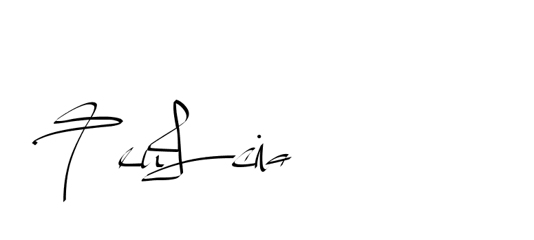 The best way (Beathy-GOWBG) to make a short signature is to pick only two or three words in your name. The name Ceard include a total of six letters. For converting this name. Ceard signature style 2 images and pictures png