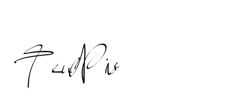 The best way (Beathy-GOWBG) to make a short signature is to pick only two or three words in your name. The name Ceard include a total of six letters. For converting this name. Ceard signature style 2 images and pictures png