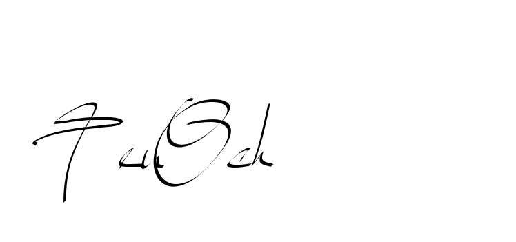 The best way (Beathy-GOWBG) to make a short signature is to pick only two or three words in your name. The name Ceard include a total of six letters. For converting this name. Ceard signature style 2 images and pictures png