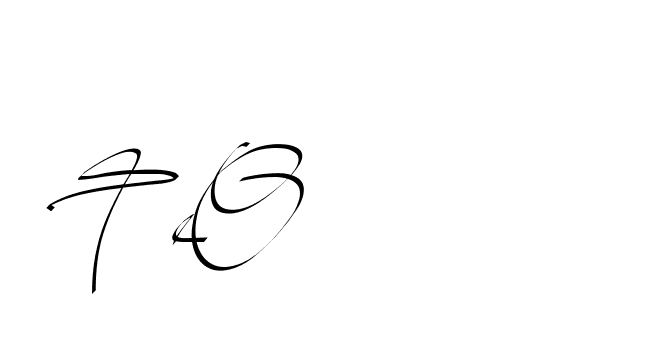 The best way (Beathy-GOWBG) to make a short signature is to pick only two or three words in your name. The name Ceard include a total of six letters. For converting this name. Ceard signature style 2 images and pictures png