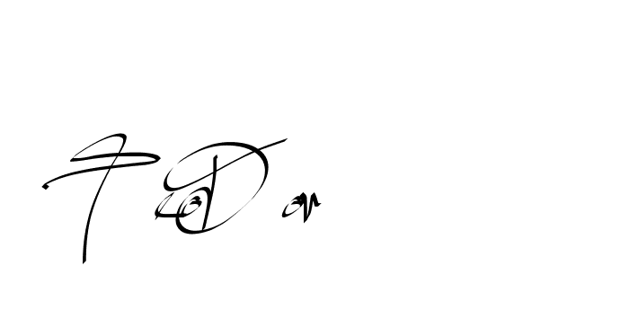 The best way (Beathy-GOWBG) to make a short signature is to pick only two or three words in your name. The name Ceard include a total of six letters. For converting this name. Ceard signature style 2 images and pictures png