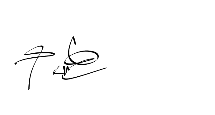 The best way (Beathy-GOWBG) to make a short signature is to pick only two or three words in your name. The name Ceard include a total of six letters. For converting this name. Ceard signature style 2 images and pictures png