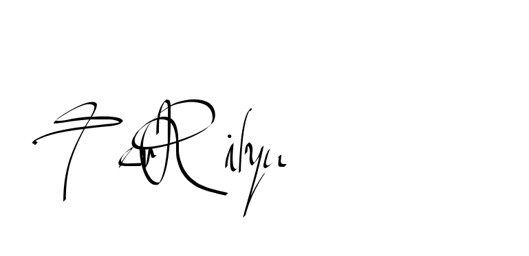 The best way (Beathy-GOWBG) to make a short signature is to pick only two or three words in your name. The name Ceard include a total of six letters. For converting this name. Ceard signature style 2 images and pictures png