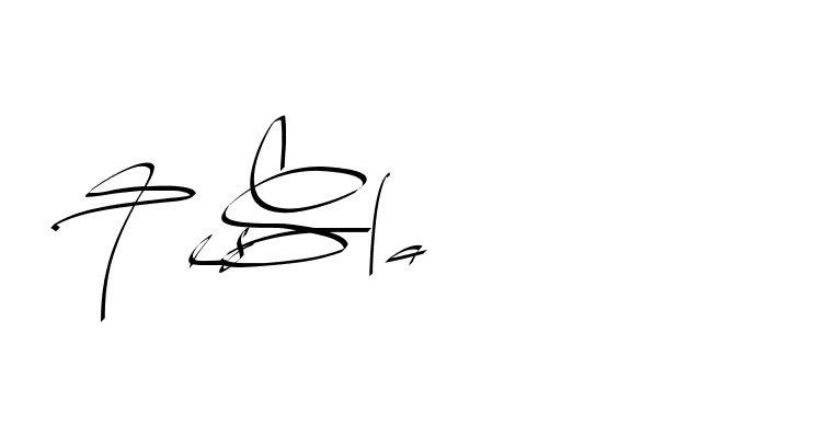The best way (Beathy-GOWBG) to make a short signature is to pick only two or three words in your name. The name Ceard include a total of six letters. For converting this name. Ceard signature style 2 images and pictures png
