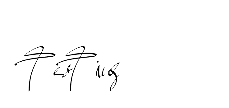 The best way (Beathy-GOWBG) to make a short signature is to pick only two or three words in your name. The name Ceard include a total of six letters. For converting this name. Ceard signature style 2 images and pictures png