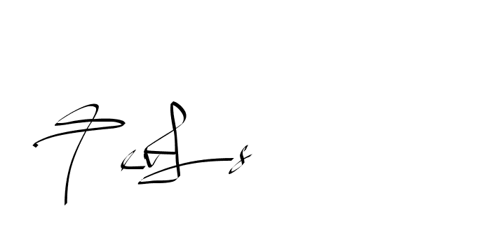 The best way (Beathy-GOWBG) to make a short signature is to pick only two or three words in your name. The name Ceard include a total of six letters. For converting this name. Ceard signature style 2 images and pictures png