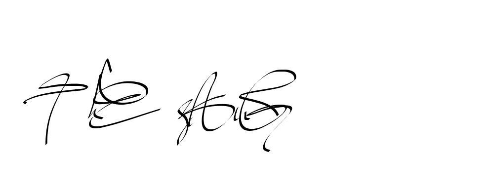 The best way (Beathy-GOWBG) to make a short signature is to pick only two or three words in your name. The name Ceard include a total of six letters. For converting this name. Ceard signature style 2 images and pictures png