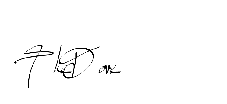 The best way (Beathy-GOWBG) to make a short signature is to pick only two or three words in your name. The name Ceard include a total of six letters. For converting this name. Ceard signature style 2 images and pictures png
