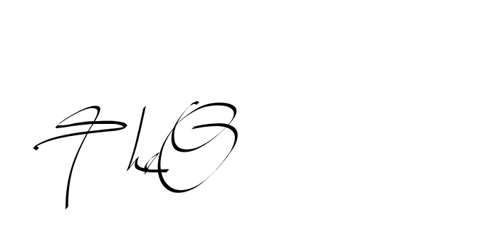 The best way (Beathy-GOWBG) to make a short signature is to pick only two or three words in your name. The name Ceard include a total of six letters. For converting this name. Ceard signature style 2 images and pictures png