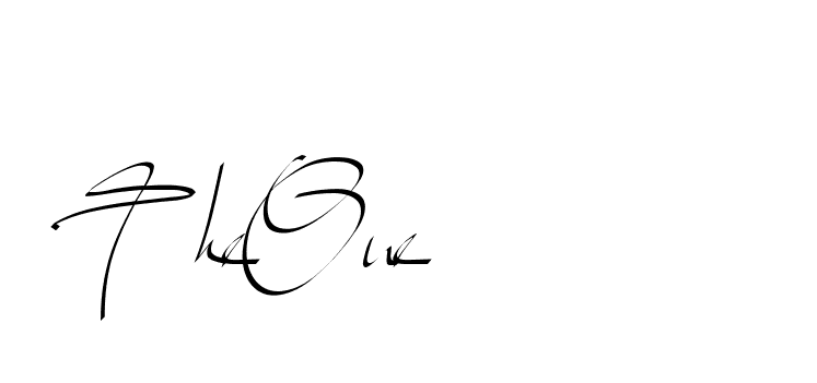 The best way (Beathy-GOWBG) to make a short signature is to pick only two or three words in your name. The name Ceard include a total of six letters. For converting this name. Ceard signature style 2 images and pictures png