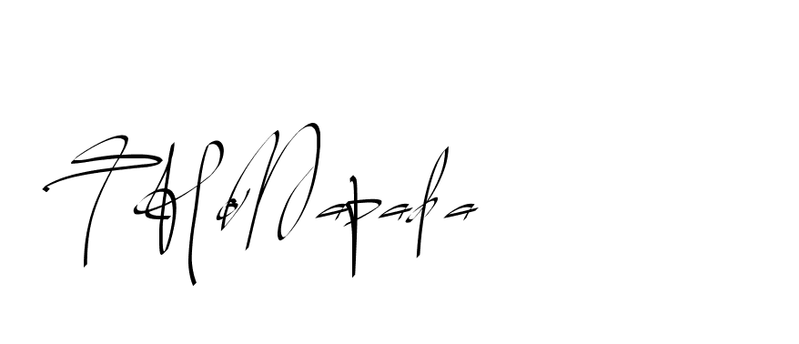 The best way (Beathy-GOWBG) to make a short signature is to pick only two or three words in your name. The name Ceard include a total of six letters. For converting this name. Ceard signature style 2 images and pictures png