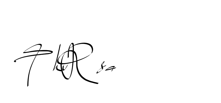 The best way (Beathy-GOWBG) to make a short signature is to pick only two or three words in your name. The name Ceard include a total of six letters. For converting this name. Ceard signature style 2 images and pictures png