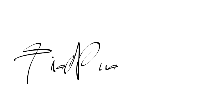 The best way (Beathy-GOWBG) to make a short signature is to pick only two or three words in your name. The name Ceard include a total of six letters. For converting this name. Ceard signature style 2 images and pictures png