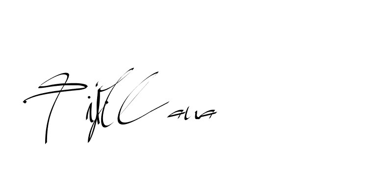 The best way (Beathy-GOWBG) to make a short signature is to pick only two or three words in your name. The name Ceard include a total of six letters. For converting this name. Ceard signature style 2 images and pictures png