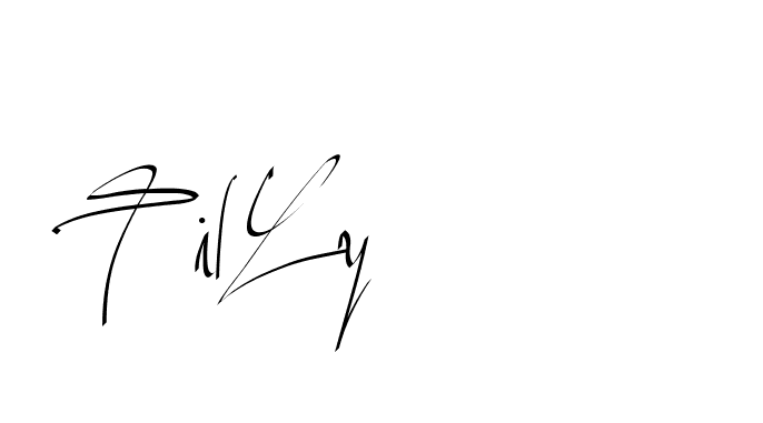 The best way (Beathy-GOWBG) to make a short signature is to pick only two or three words in your name. The name Ceard include a total of six letters. For converting this name. Ceard signature style 2 images and pictures png