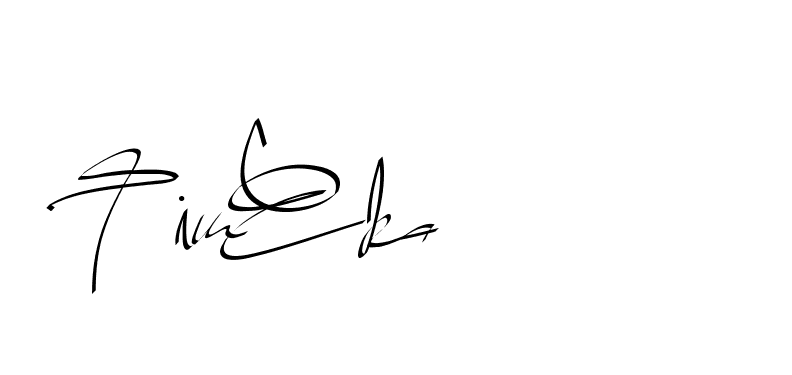 The best way (Beathy-GOWBG) to make a short signature is to pick only two or three words in your name. The name Ceard include a total of six letters. For converting this name. Ceard signature style 2 images and pictures png