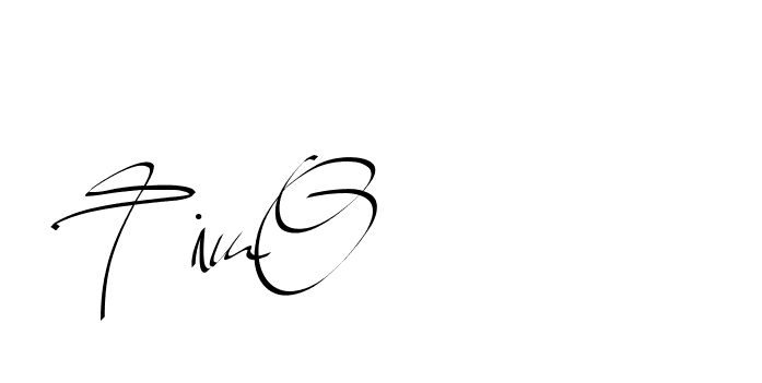 The best way (Beathy-GOWBG) to make a short signature is to pick only two or three words in your name. The name Ceard include a total of six letters. For converting this name. Ceard signature style 2 images and pictures png