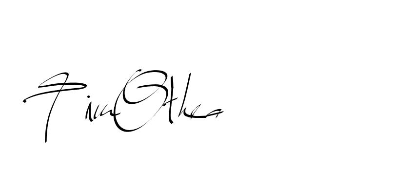 The best way (Beathy-GOWBG) to make a short signature is to pick only two or three words in your name. The name Ceard include a total of six letters. For converting this name. Ceard signature style 2 images and pictures png