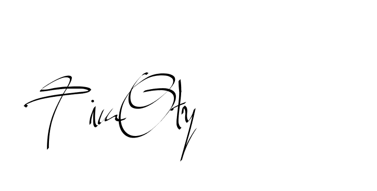 The best way (Beathy-GOWBG) to make a short signature is to pick only two or three words in your name. The name Ceard include a total of six letters. For converting this name. Ceard signature style 2 images and pictures png