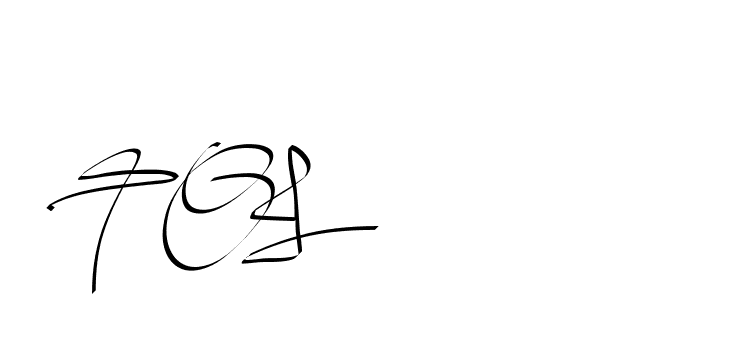 The best way (Beathy-GOWBG) to make a short signature is to pick only two or three words in your name. The name Ceard include a total of six letters. For converting this name. Ceard signature style 2 images and pictures png