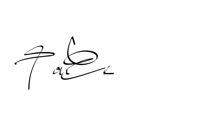 The best way (Beathy-GOWBG) to make a short signature is to pick only two or three words in your name. The name Ceard include a total of six letters. For converting this name. Ceard signature style 2 images and pictures png