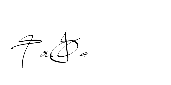 The best way (Beathy-GOWBG) to make a short signature is to pick only two or three words in your name. The name Ceard include a total of six letters. For converting this name. Ceard signature style 2 images and pictures png