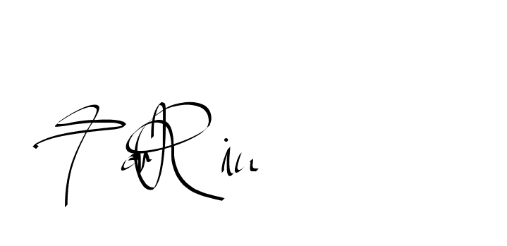 The best way (Beathy-GOWBG) to make a short signature is to pick only two or three words in your name. The name Ceard include a total of six letters. For converting this name. Ceard signature style 2 images and pictures png