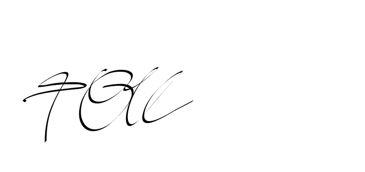 The best way (Beathy-GOWBG) to make a short signature is to pick only two or three words in your name. The name Ceard include a total of six letters. For converting this name. Ceard signature style 2 images and pictures png