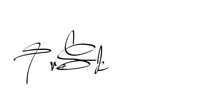 The best way (Beathy-GOWBG) to make a short signature is to pick only two or three words in your name. The name Ceard include a total of six letters. For converting this name. Ceard signature style 2 images and pictures png