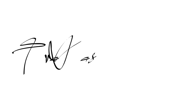 The best way (Beathy-GOWBG) to make a short signature is to pick only two or three words in your name. The name Ceard include a total of six letters. For converting this name. Ceard signature style 2 images and pictures png