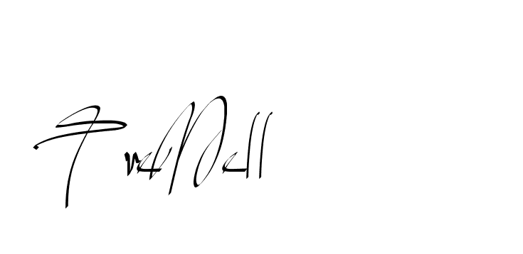 The best way (Beathy-GOWBG) to make a short signature is to pick only two or three words in your name. The name Ceard include a total of six letters. For converting this name. Ceard signature style 2 images and pictures png