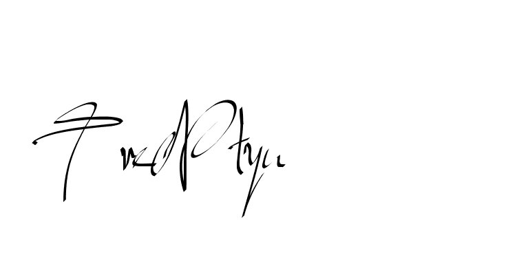 The best way (Beathy-GOWBG) to make a short signature is to pick only two or three words in your name. The name Ceard include a total of six letters. For converting this name. Ceard signature style 2 images and pictures png