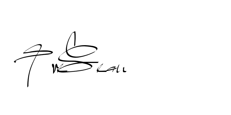 The best way (Beathy-GOWBG) to make a short signature is to pick only two or three words in your name. The name Ceard include a total of six letters. For converting this name. Ceard signature style 2 images and pictures png