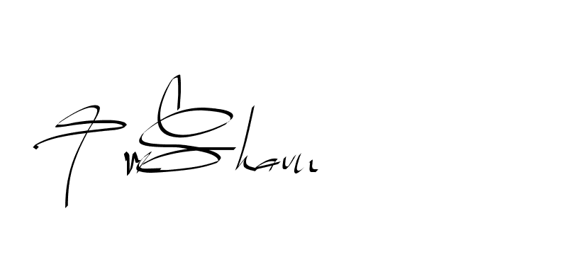 The best way (Beathy-GOWBG) to make a short signature is to pick only two or three words in your name. The name Ceard include a total of six letters. For converting this name. Ceard signature style 2 images and pictures png