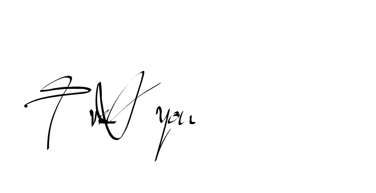 The best way (Beathy-GOWBG) to make a short signature is to pick only two or three words in your name. The name Ceard include a total of six letters. For converting this name. Ceard signature style 2 images and pictures png