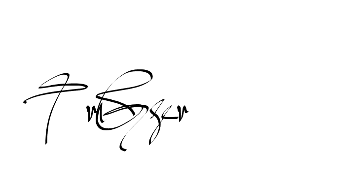 The best way (Beathy-GOWBG) to make a short signature is to pick only two or three words in your name. The name Ceard include a total of six letters. For converting this name. Ceard signature style 2 images and pictures png