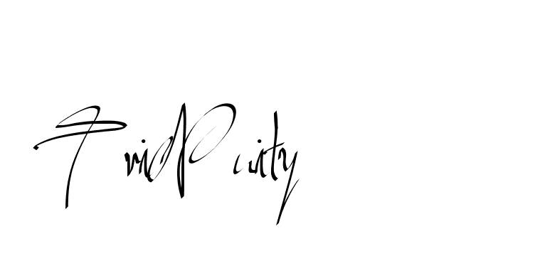 The best way (Beathy-GOWBG) to make a short signature is to pick only two or three words in your name. The name Ceard include a total of six letters. For converting this name. Ceard signature style 2 images and pictures png